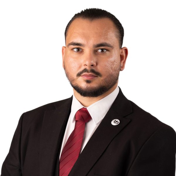 WhatsApp Image 2025-10-13 at 11.25.46_e9d5d15a WhatsApp Image 2025-10-13 at 11.25.46_e9d5d15a