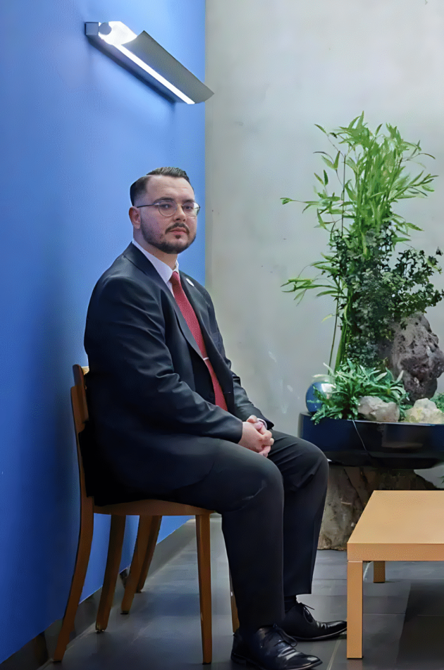 a78e1ac7_d550_400e_91cf_3676427d6b0a_preview_698c069037_imgupscaler.ai_v1(Fast)_2K